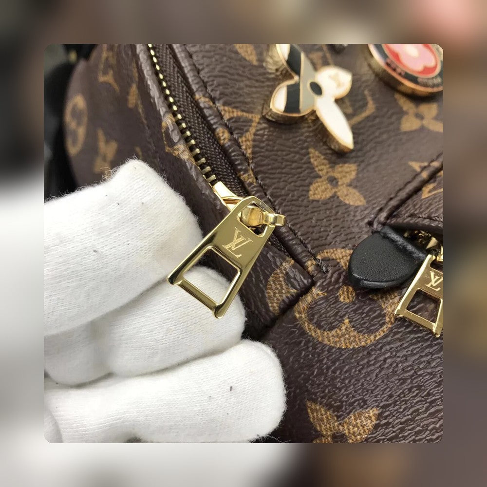 Anum Bags - DESIGNER BAGS FOR WOMEN - AFFORDABLE LUXURY BAGS - 3620