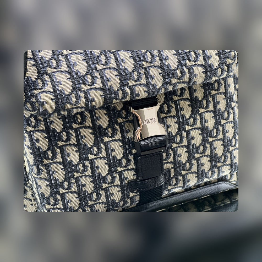 Anum Bags Bags VBS - 1638