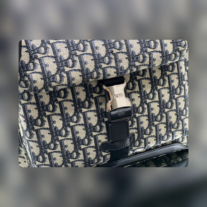 Anum Bags Bags VBS - 1638