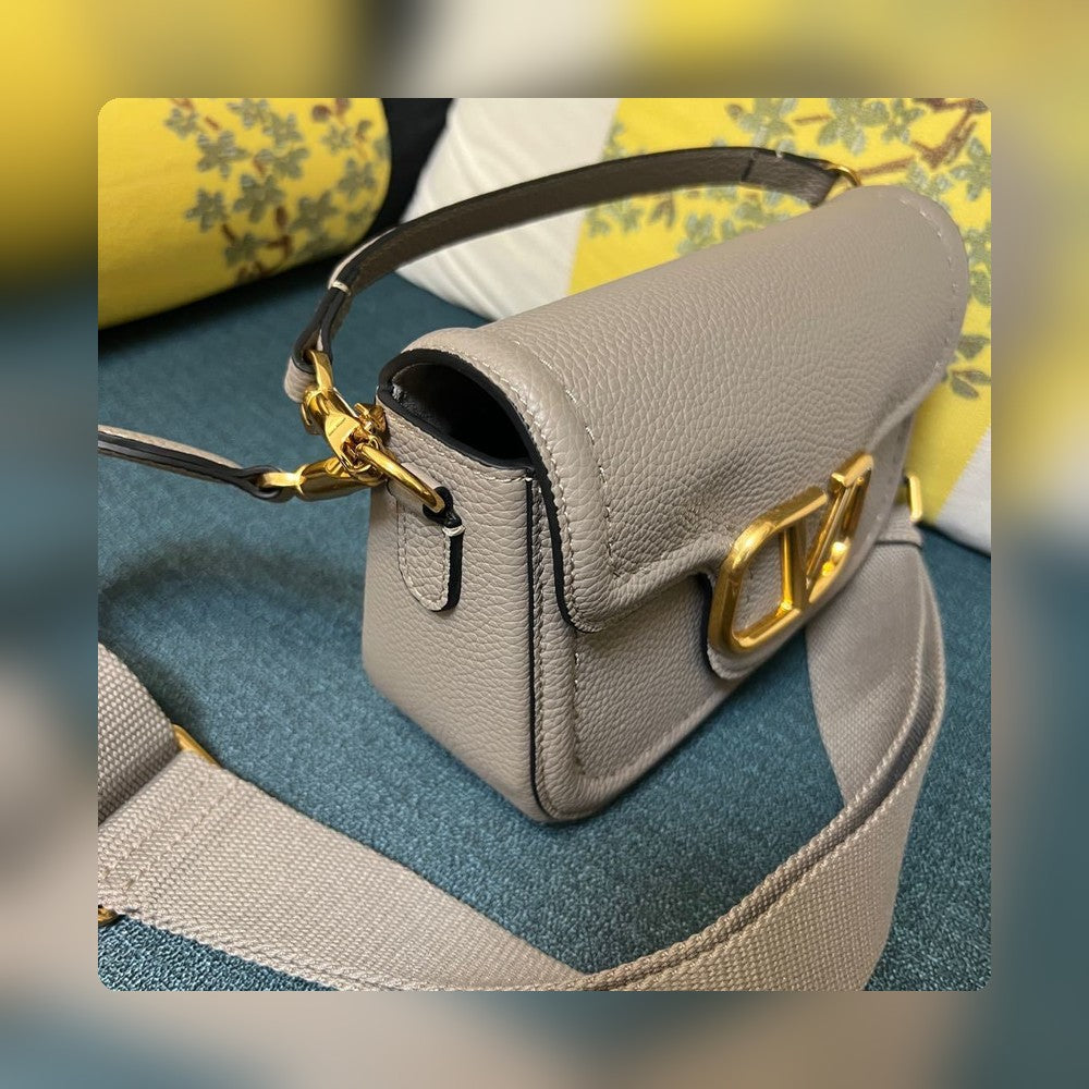 Anum Bags - Best High-End Brands in One Place - AFFORDABLE LUXURY BAGS - 14352