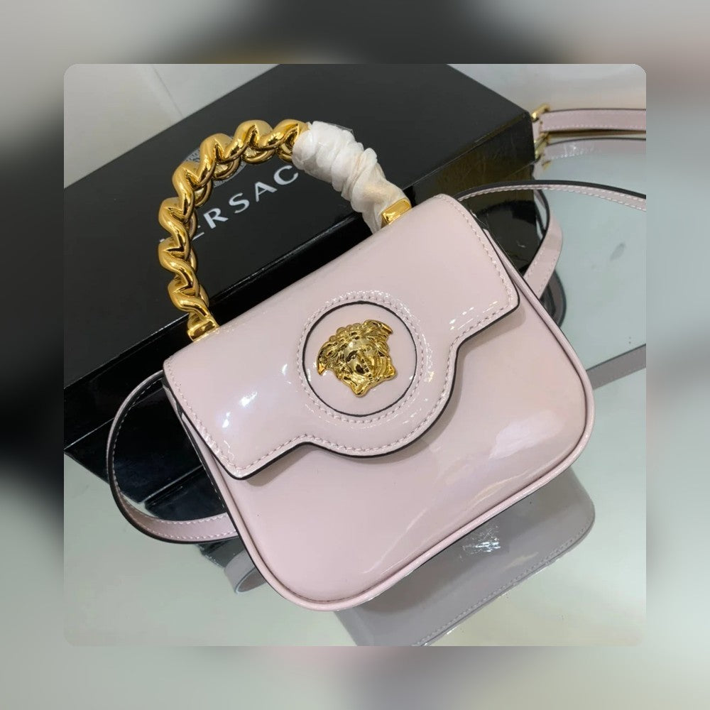 Anum Bags - Best High-End Brands in One Place - AFFORDABLE LUXURY BAGS - 14992