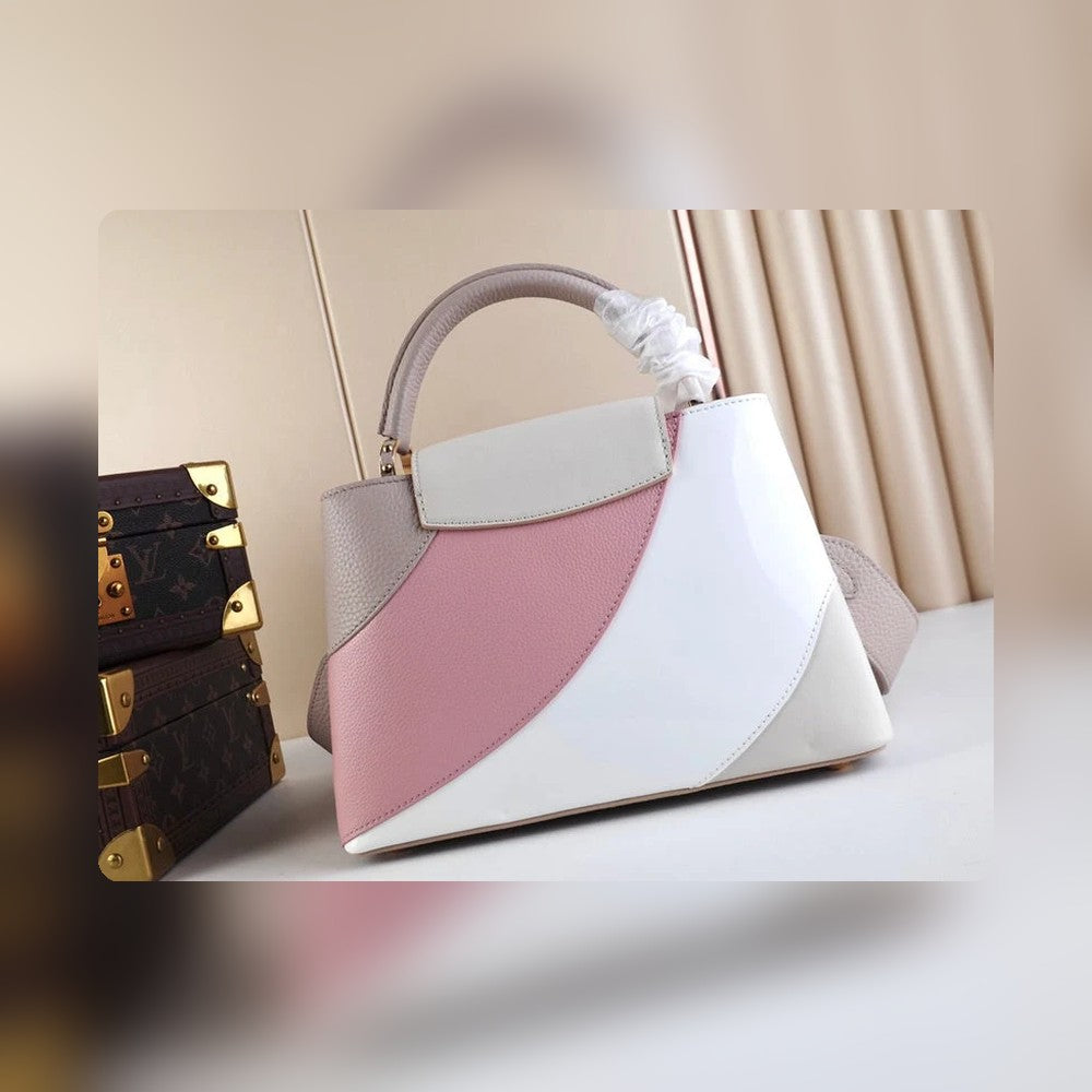 Anum Bags - High-Quality Designer Products for You - AFFORDABLE LUXURY BAGS - 16186