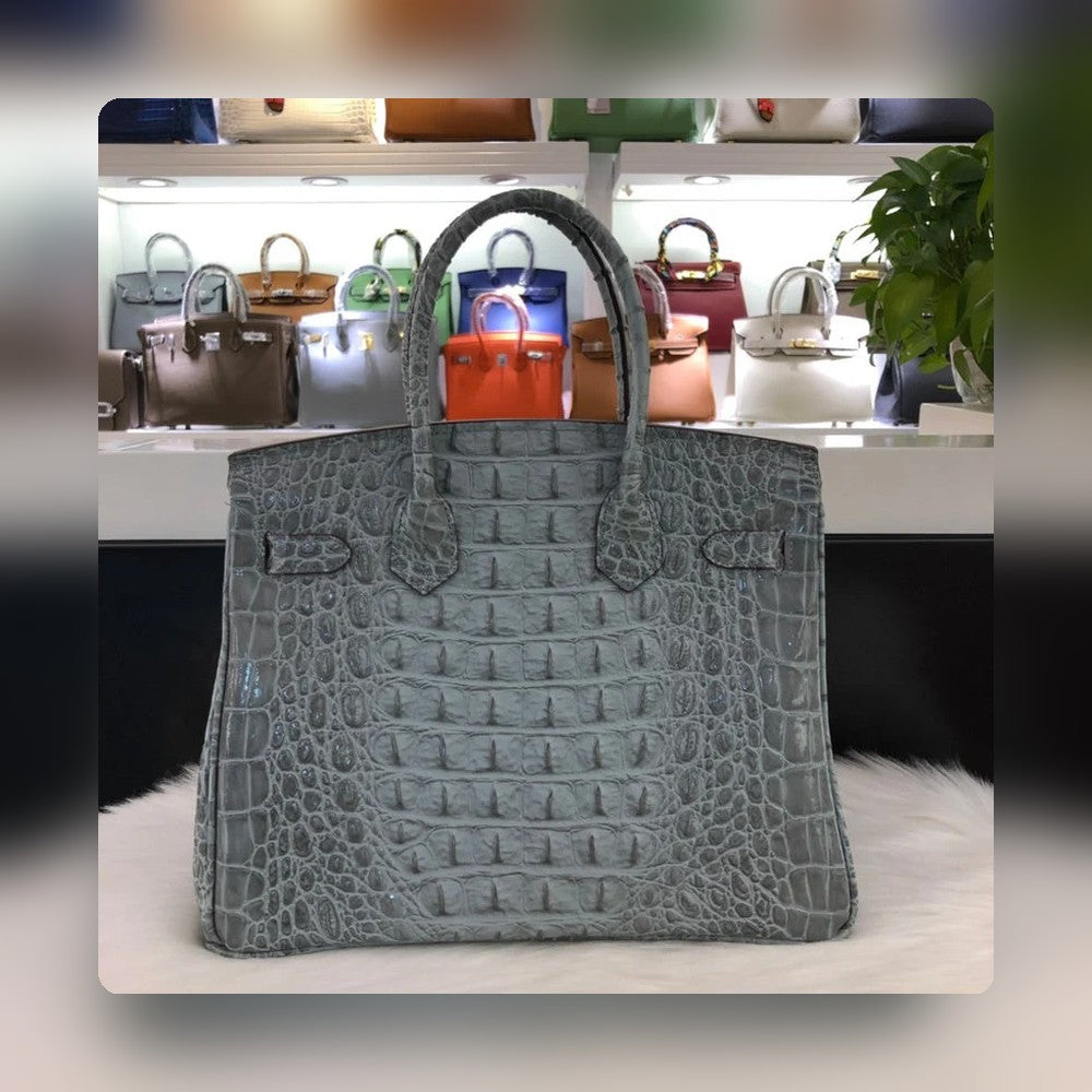 new-elite-designer-bags-nm23519