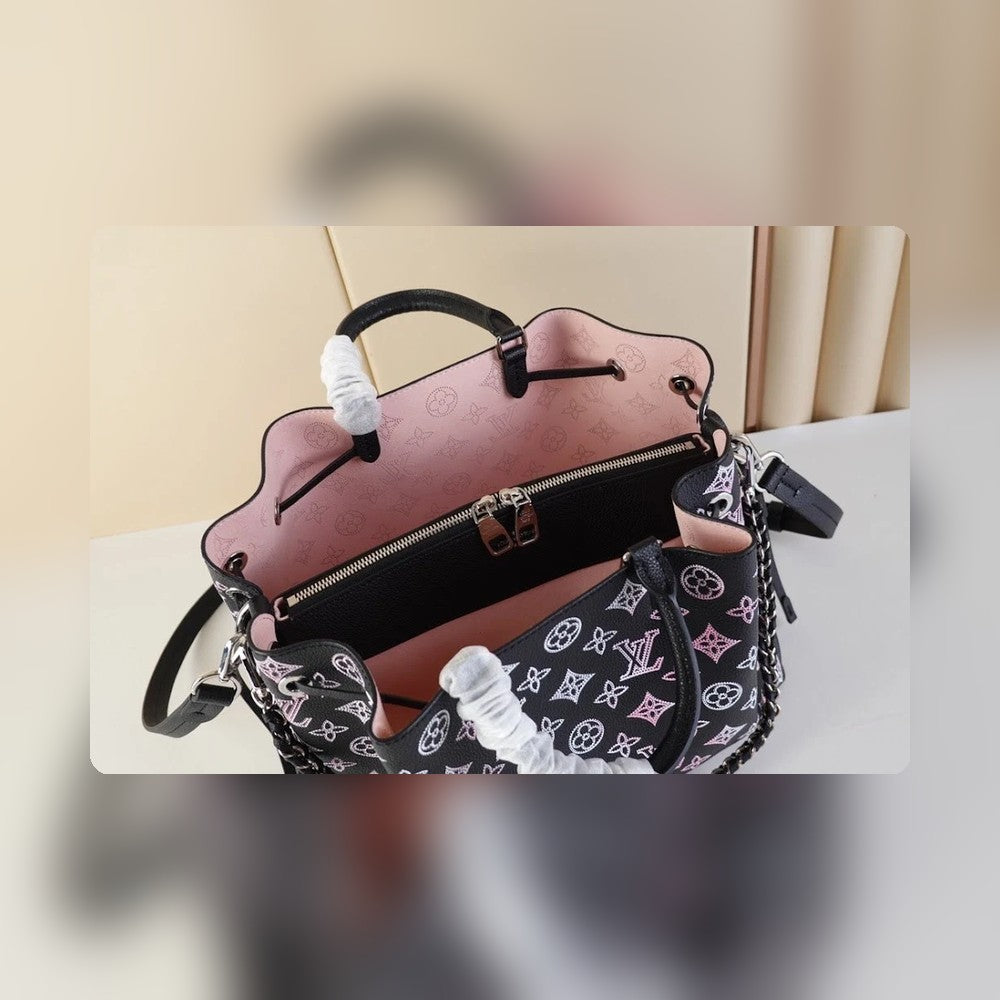 Anum Bags ln Luxury Bag --56411