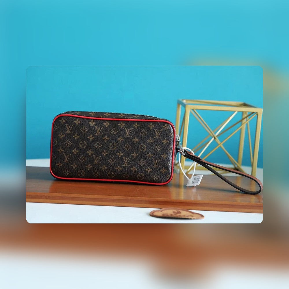 nmb Fashion bags - 11045