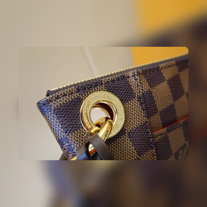 Anum Bags ln Luxury Bag --58276