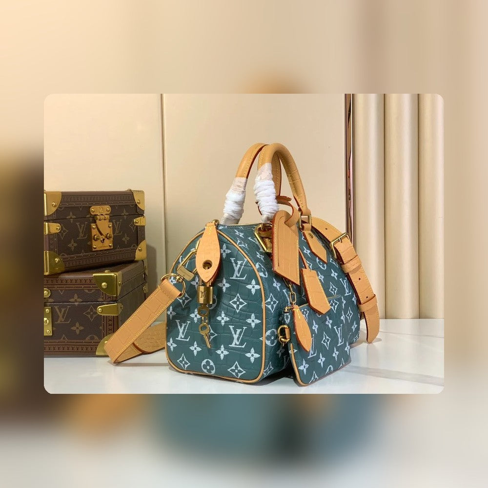 Anum Bags ln Luxury Bag --56262