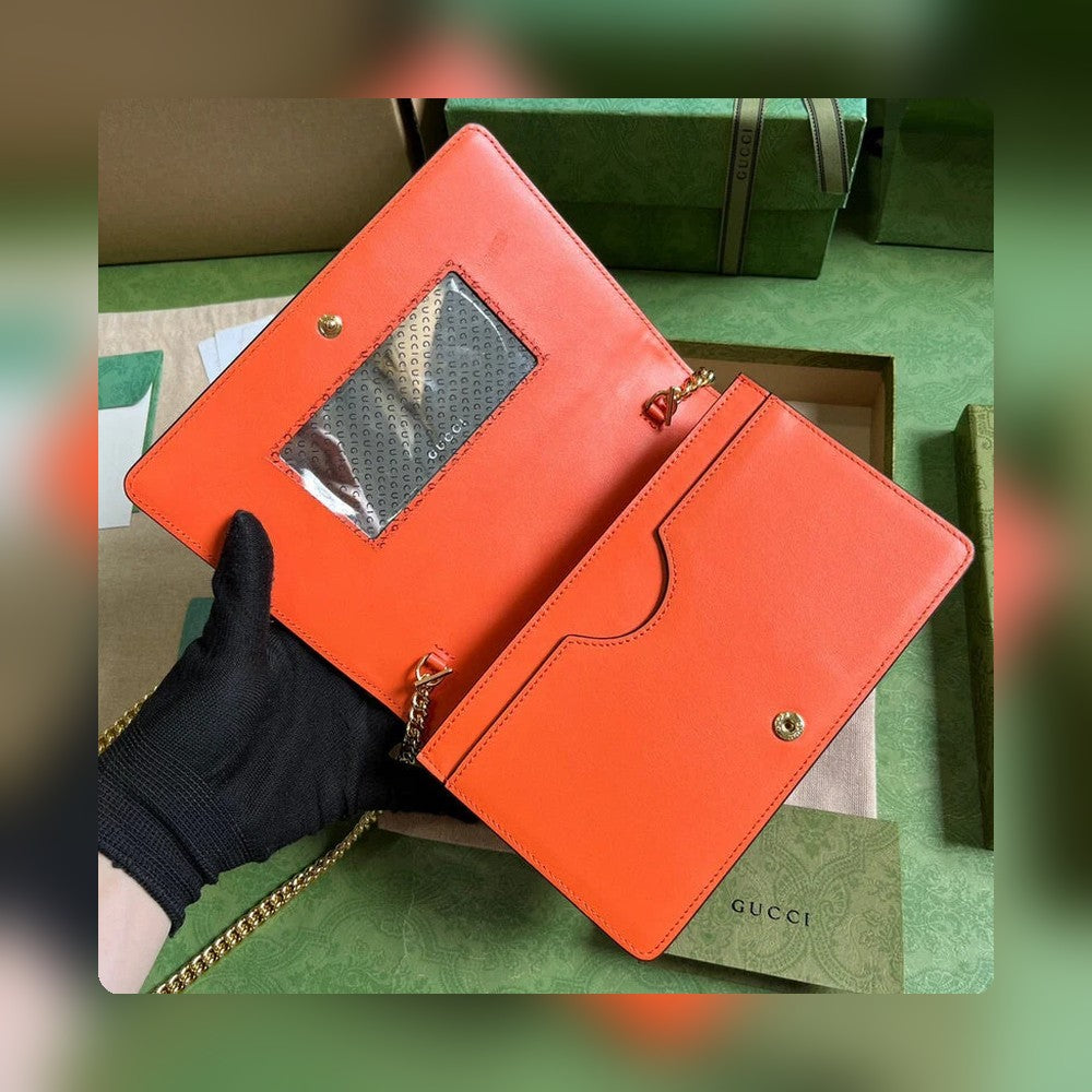 Anum Bags - Best High-End Brands in One Place - AFFORDABLE LUXURY BAGS - 19872