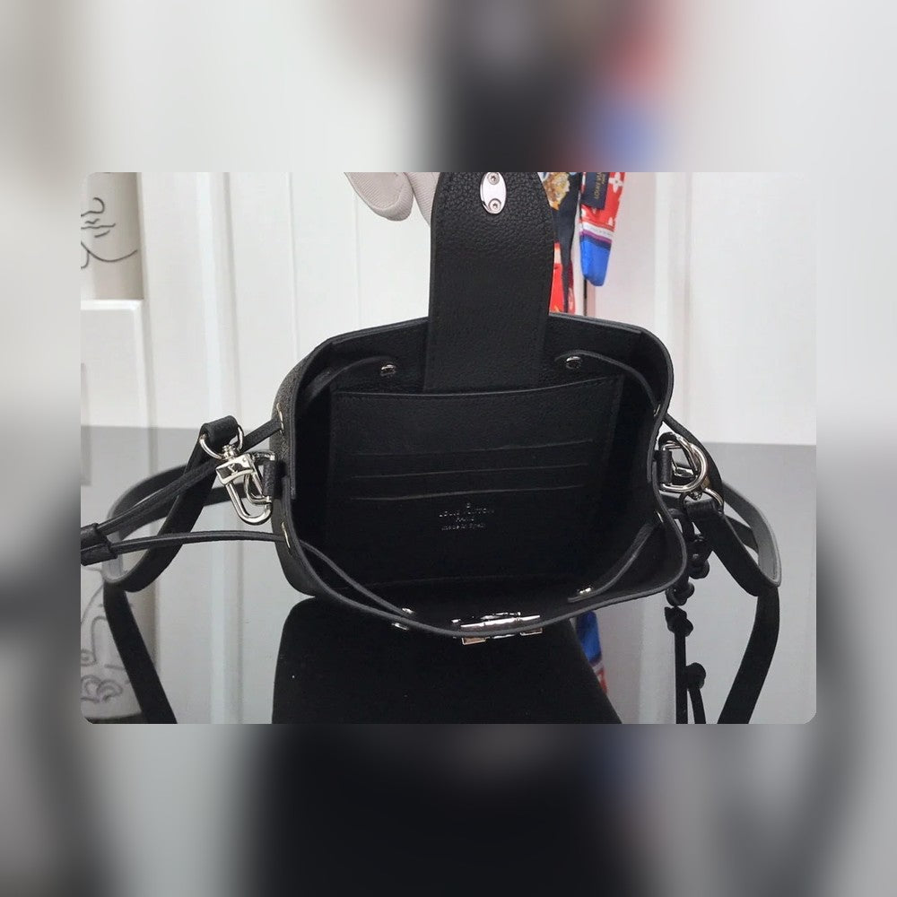 Anum Bags - Best High-End Brands in One Place - AFFORDABLE LUXURY BAGS - 4273