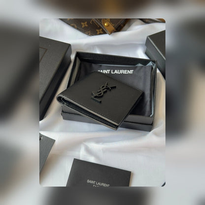 Anum Bags - Premium Luxury Goods and Accessories - AFFORDABLE LUXURY BAGS - 15409