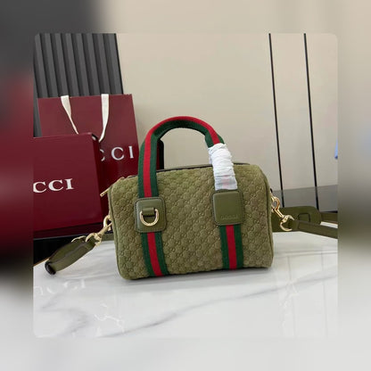 Anum Bags - Best High-End Brands in One Place - AFFORDABLE LUXURY BAGS - 15724
