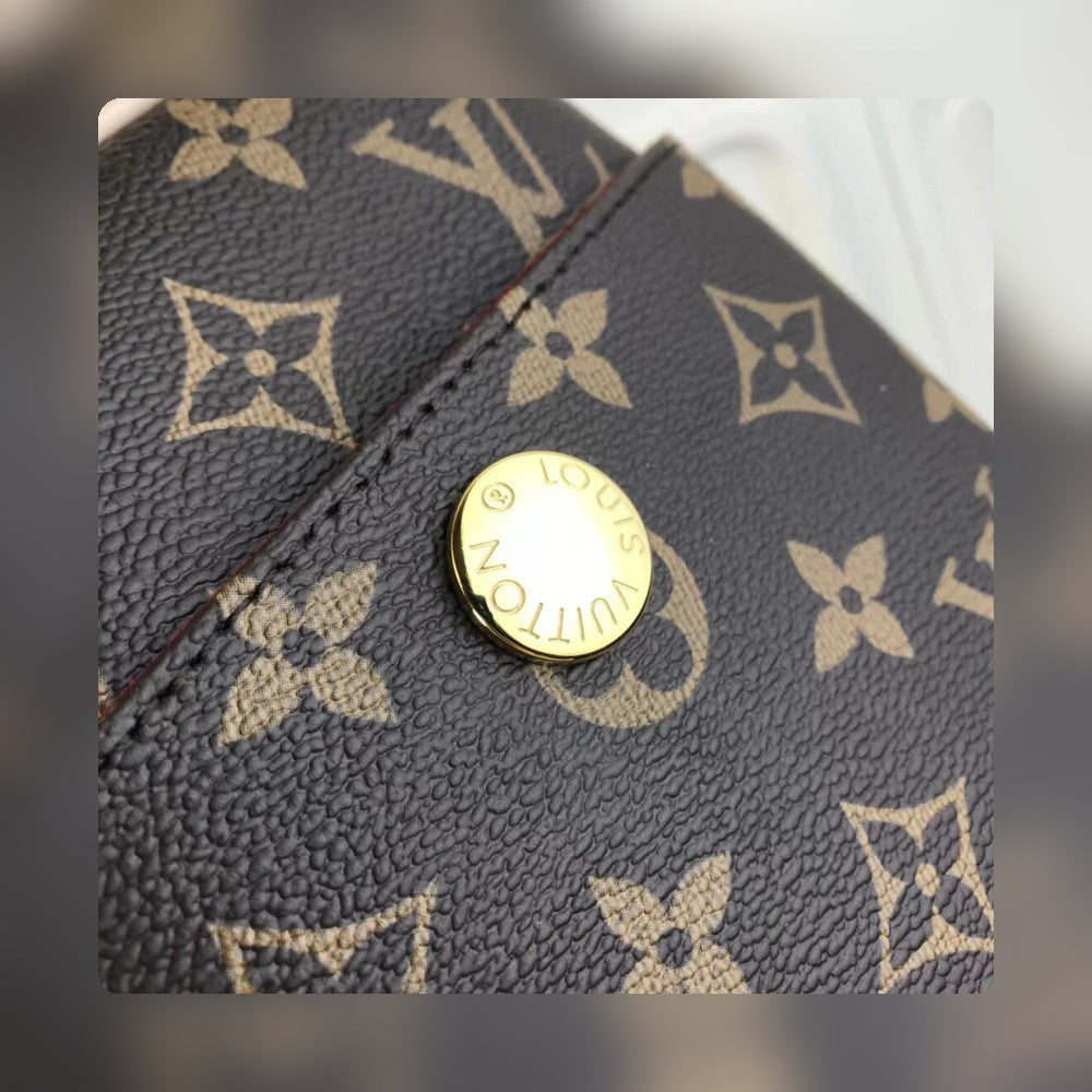 Anum Bags - Best High-End Brands in One Place - AFFORDABLE LUXURY BAGS - 3709