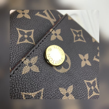 Anum Bags - Best High-End Brands in One Place - AFFORDABLE LUXURY BAGS - 3709