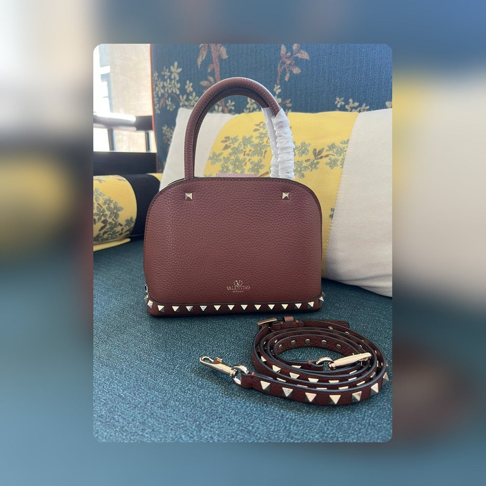 Anum Bags - Premium Luxury Goods and Accessories - AFFORDABLE LUXURY BAGS - 14913