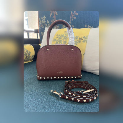 Anum Bags - Premium Luxury Goods and Accessories - AFFORDABLE LUXURY BAGS - 14913