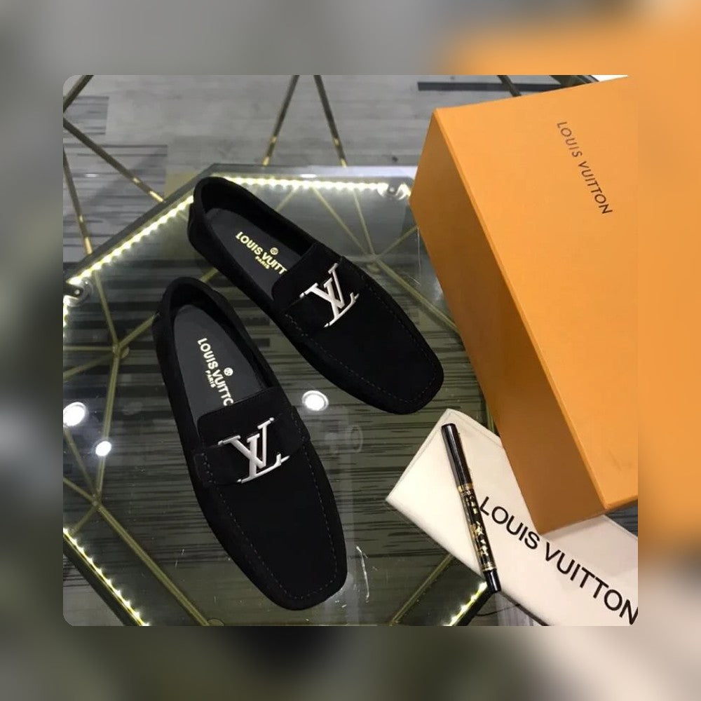 Anum Bags Bags - LOV Men Shoes - 1953