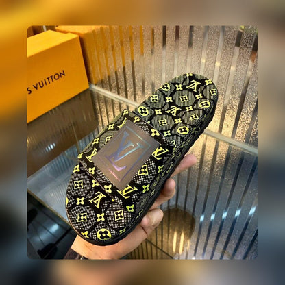 Anum Bags Bags - LOV Men Shoes - 1911