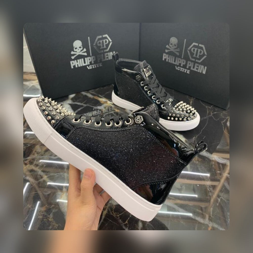Anum Bags Bags - PHP Shoes - 189
