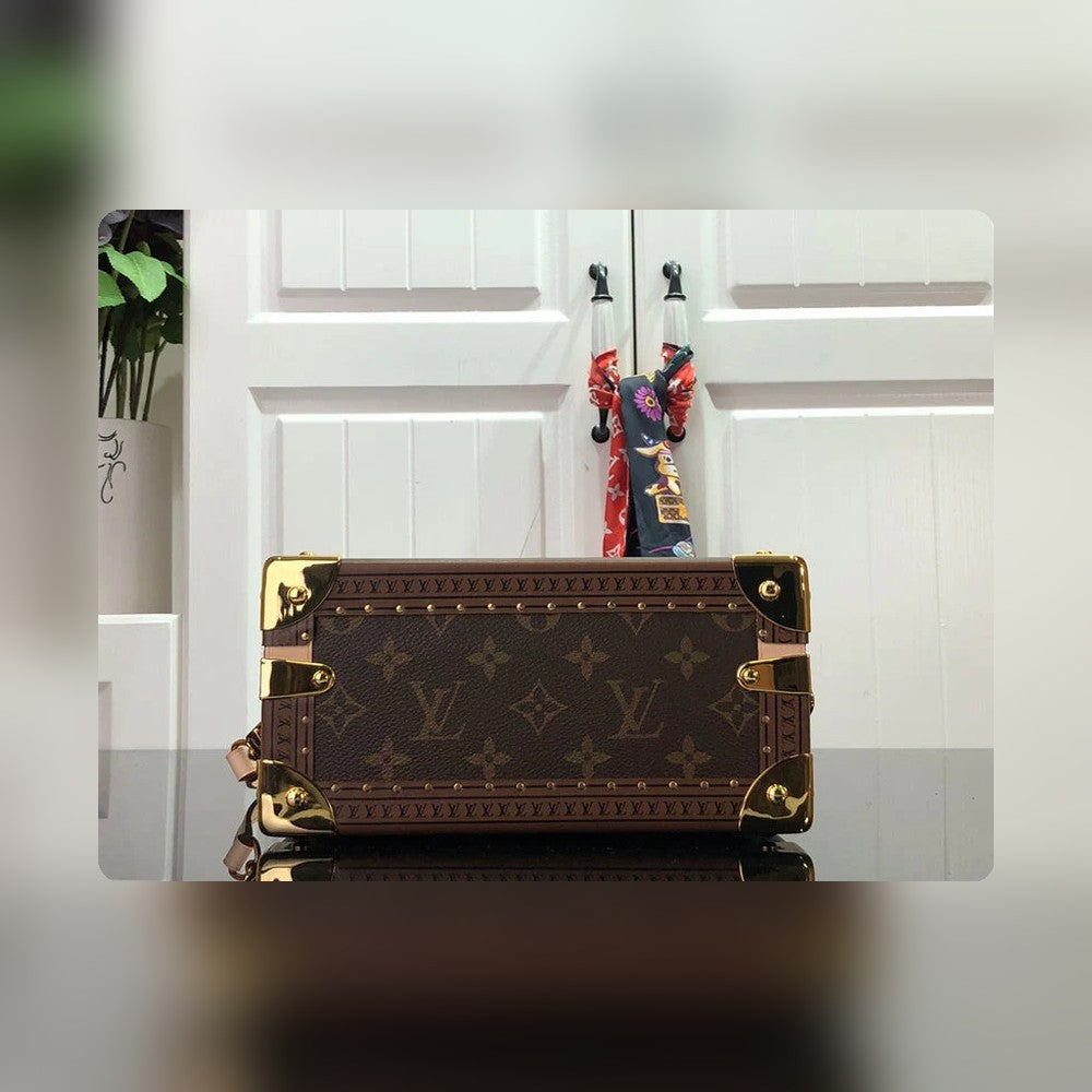 Anum Bags - High-Quality Designer Products for You - AFFORDABLE LUXURY BAGS - 16758