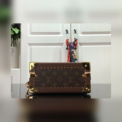 Anum Bags - High-Quality Designer Products for You - AFFORDABLE LUXURY BAGS - 16758