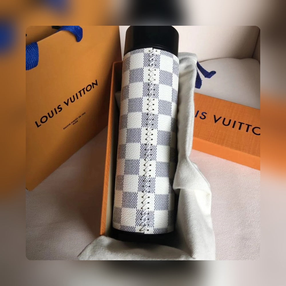 Anum Bags - Premium Luxury Goods and Accessories - AFFORDABLE LUXURY BAGS - 4342
