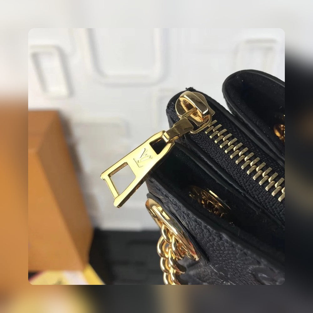 Anum Bags - DESIGNER BAGS FOR WOMEN - AFFORDABLE LUXURY BAGS - 3680