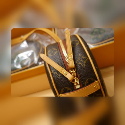Anum Bags ln Luxury Bag --56113