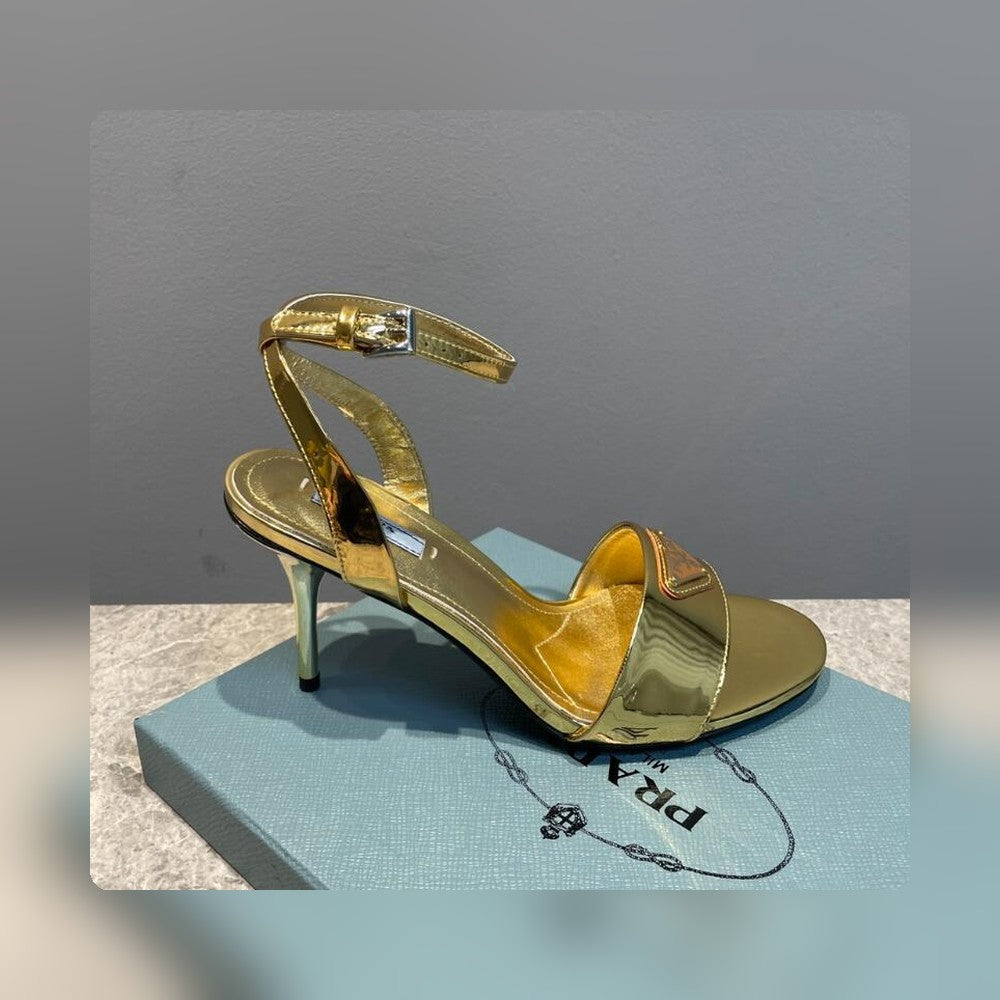 Anum Bags Bags - VBS Women Shoes - 234