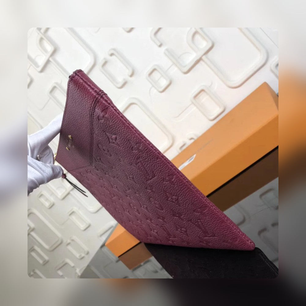 Anum Bags - DESIGNER BAGS FOR WOMEN - AFFORDABLE LUXURY BAGS - 3640