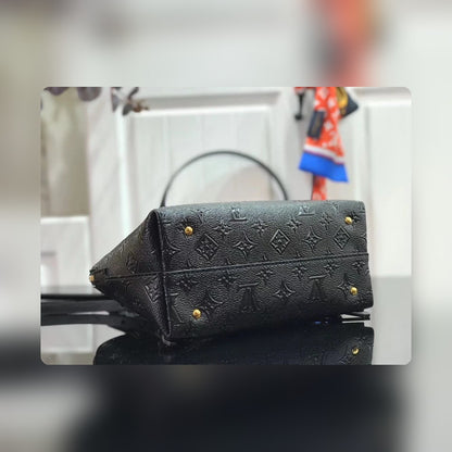 Anum Bags - Best High-End Brands in One Place - AFFORDABLE LUXURY BAGS - 4161