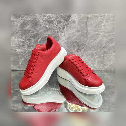 Anum Bags Bags - AQ Men SHoes - 047