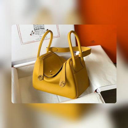 new-designer-premium-bags-nm23804