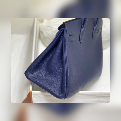 new-designer-premium-bags-nm23734