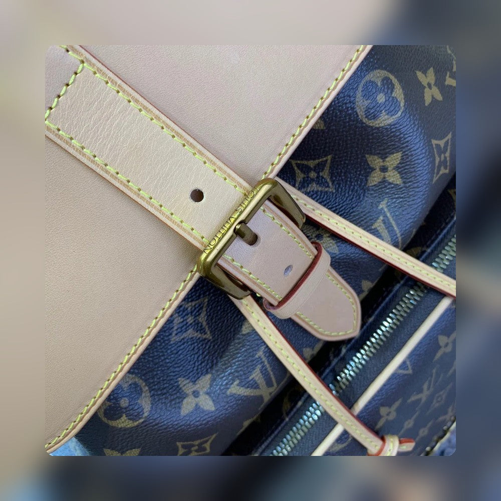 Anum Bags - Premium Luxury Goods and Accessories - AFFORDABLE LUXURY BAGS - 16413