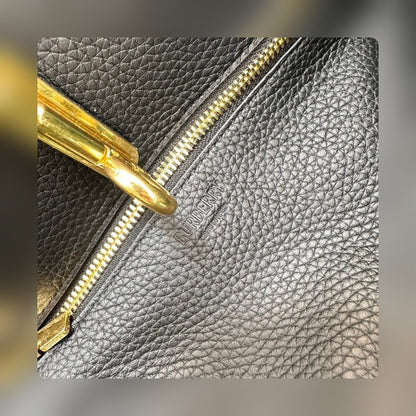 Anum Bags - Premium Luxury Goods and Accessories - AFFORDABLE LUXURY BAGS - 17441