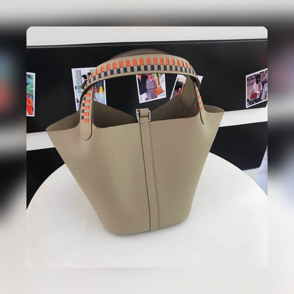new-luxury-designer-bags-nm23652