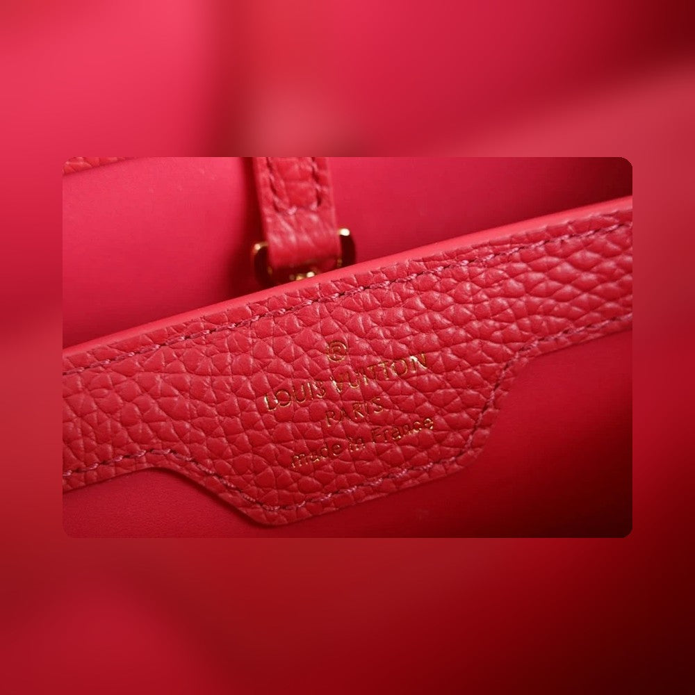 Anum Bags ln Luxury Bag --56698