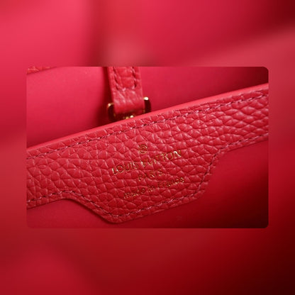 Anum Bags ln Luxury Bag --56698