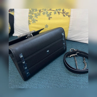 Anum Bags - Best High-End Brands in One Place - AFFORDABLE LUXURY BAGS - 14864