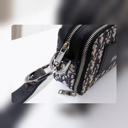 Anum Bags Detail