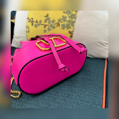 Anum Bags - Best High-End Brands in One Place - AFFORDABLE LUXURY BAGS - 14688