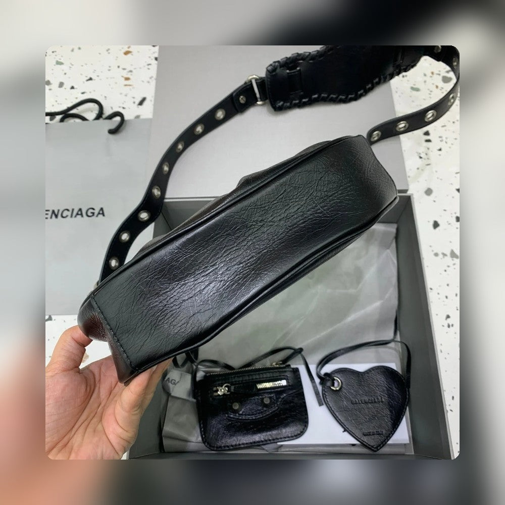 new-luxury-designer-bags-nm24309