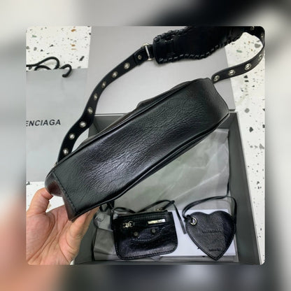 new-luxury-designer-bags-nm24309