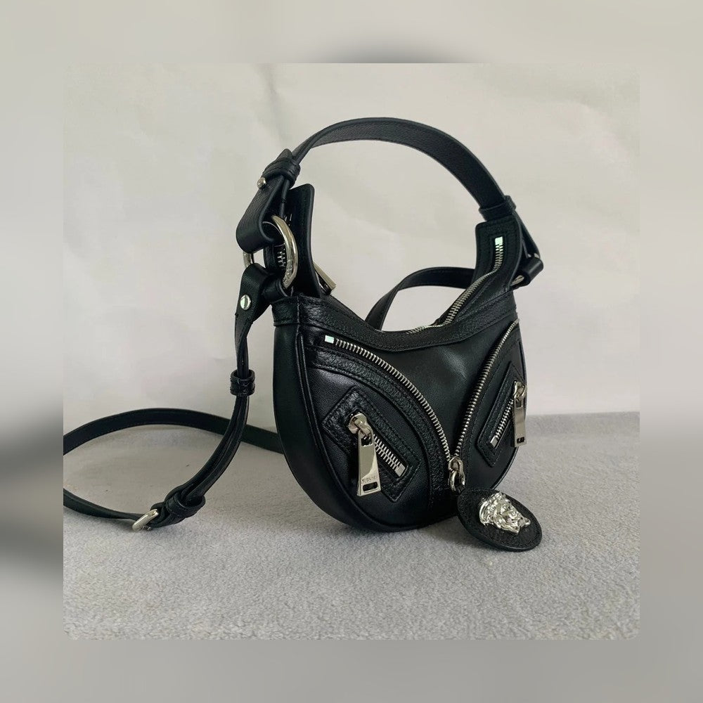 Anum Bags - Premium Luxury Goods and Accessories - AFFORDABLE LUXURY BAGS - 15001