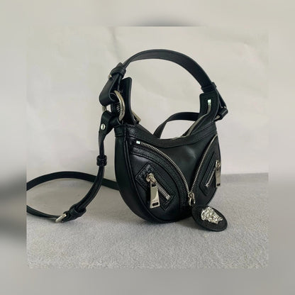Anum Bags - Premium Luxury Goods and Accessories - AFFORDABLE LUXURY BAGS - 15001