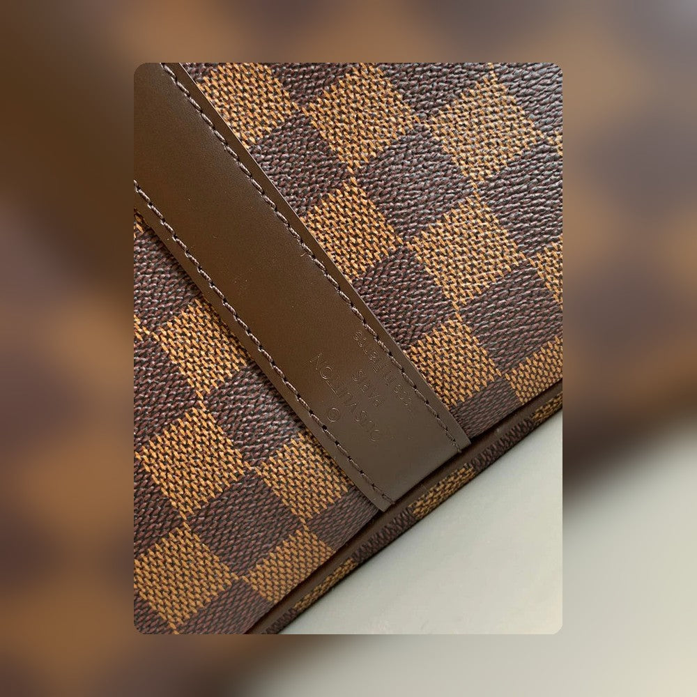 nmb Fashion bags - 17034