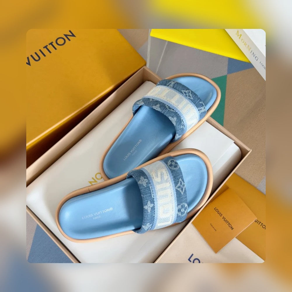 Anum Bags Bags - LOV Women Shoes - 072