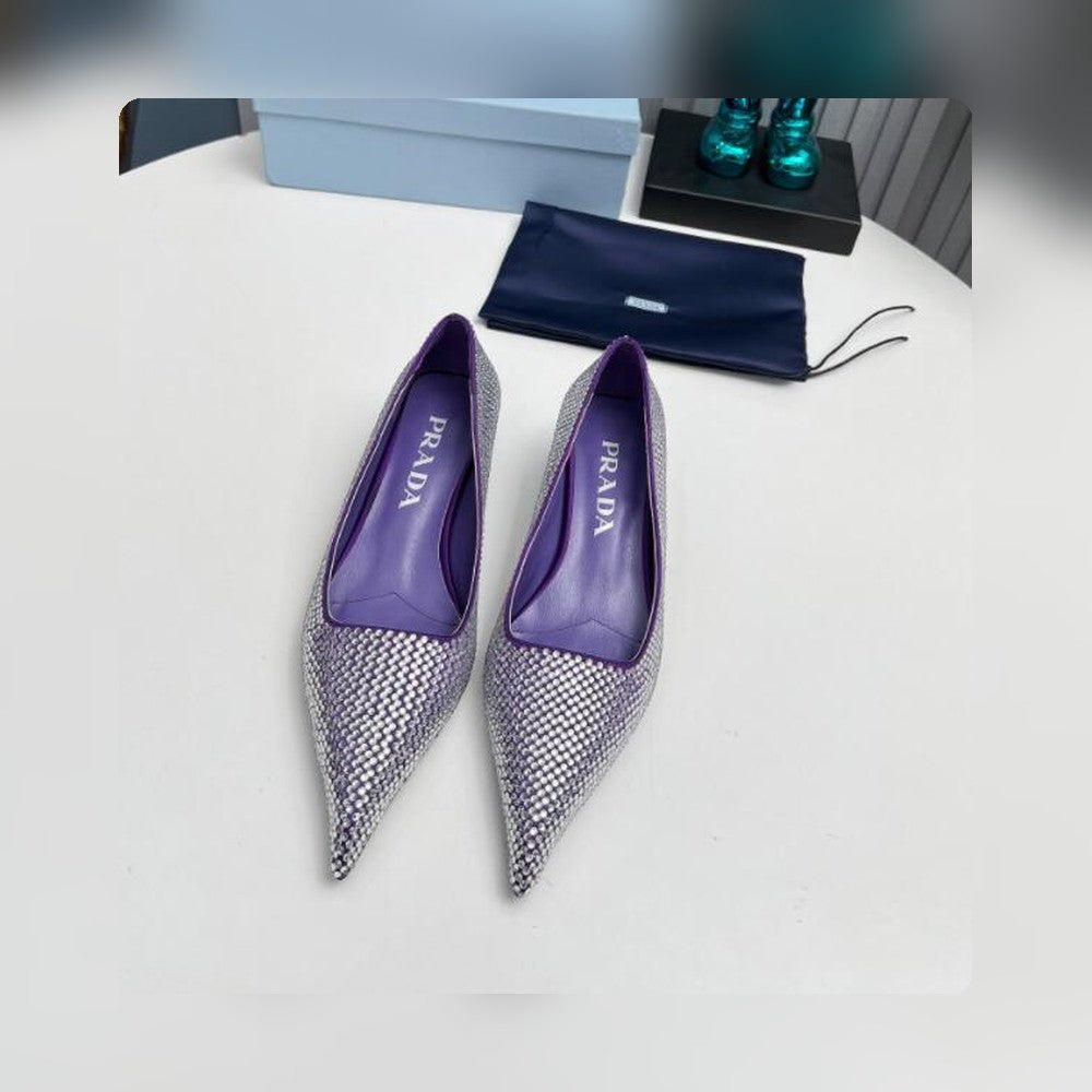 Anum Bags Bags - VBS Women Shoes - 121