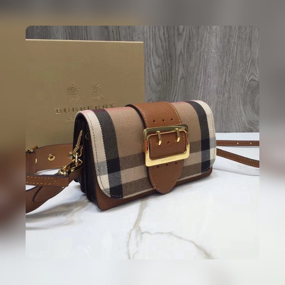 VBS Fashion -BBR Bags - 1543