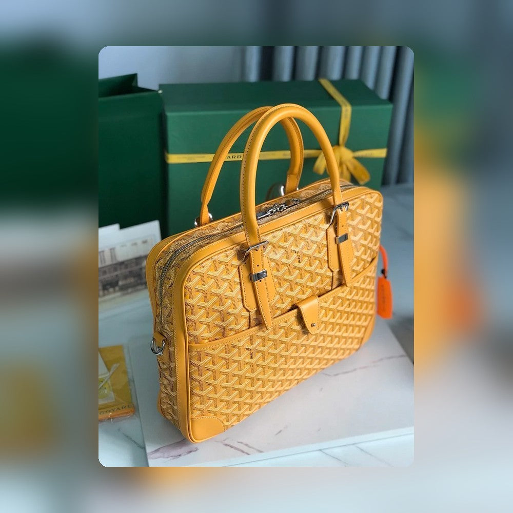 Anum Bags - Premium Luxury Goods and Accessories - AFFORDABLE LUXURY BAGS - 19689